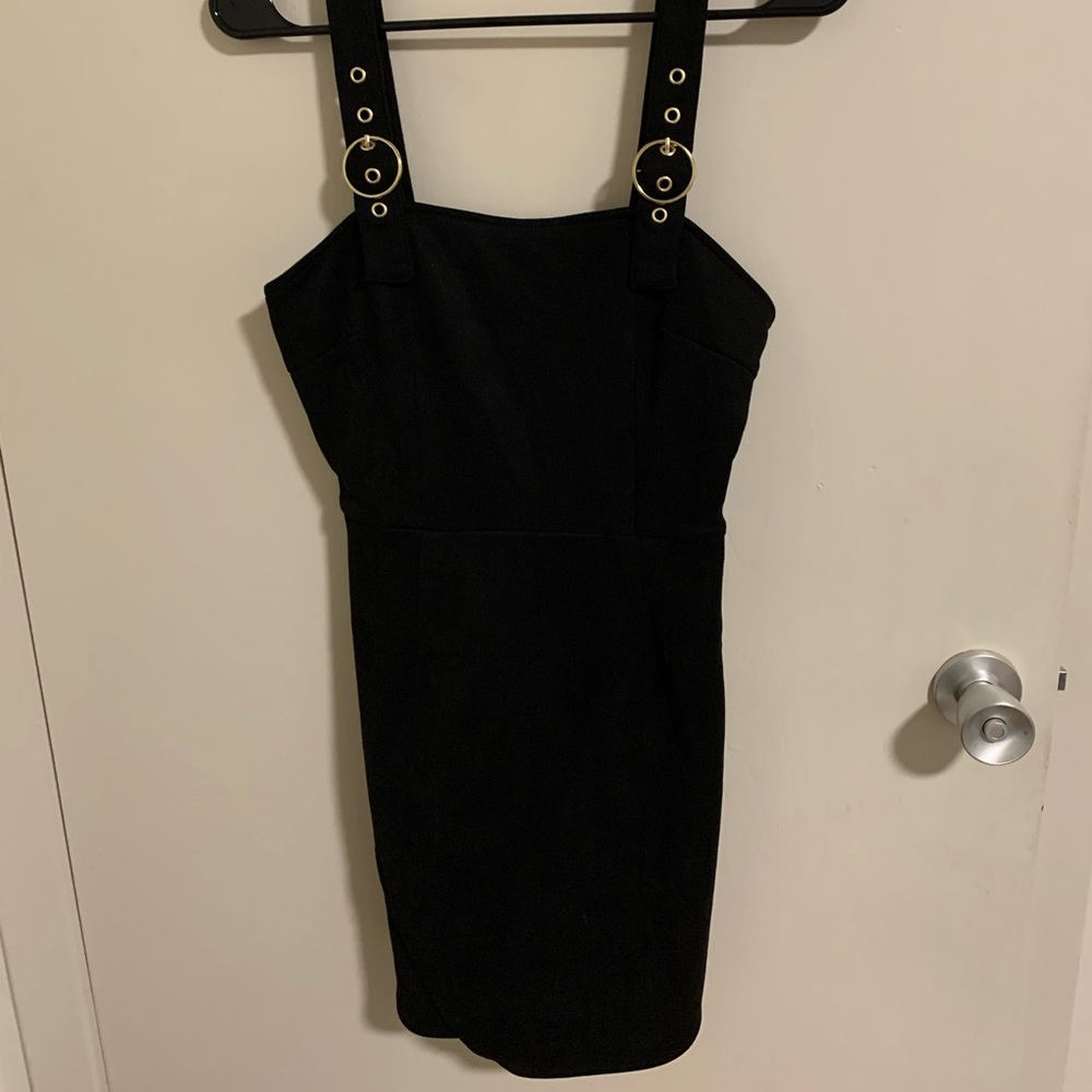 Forever 21